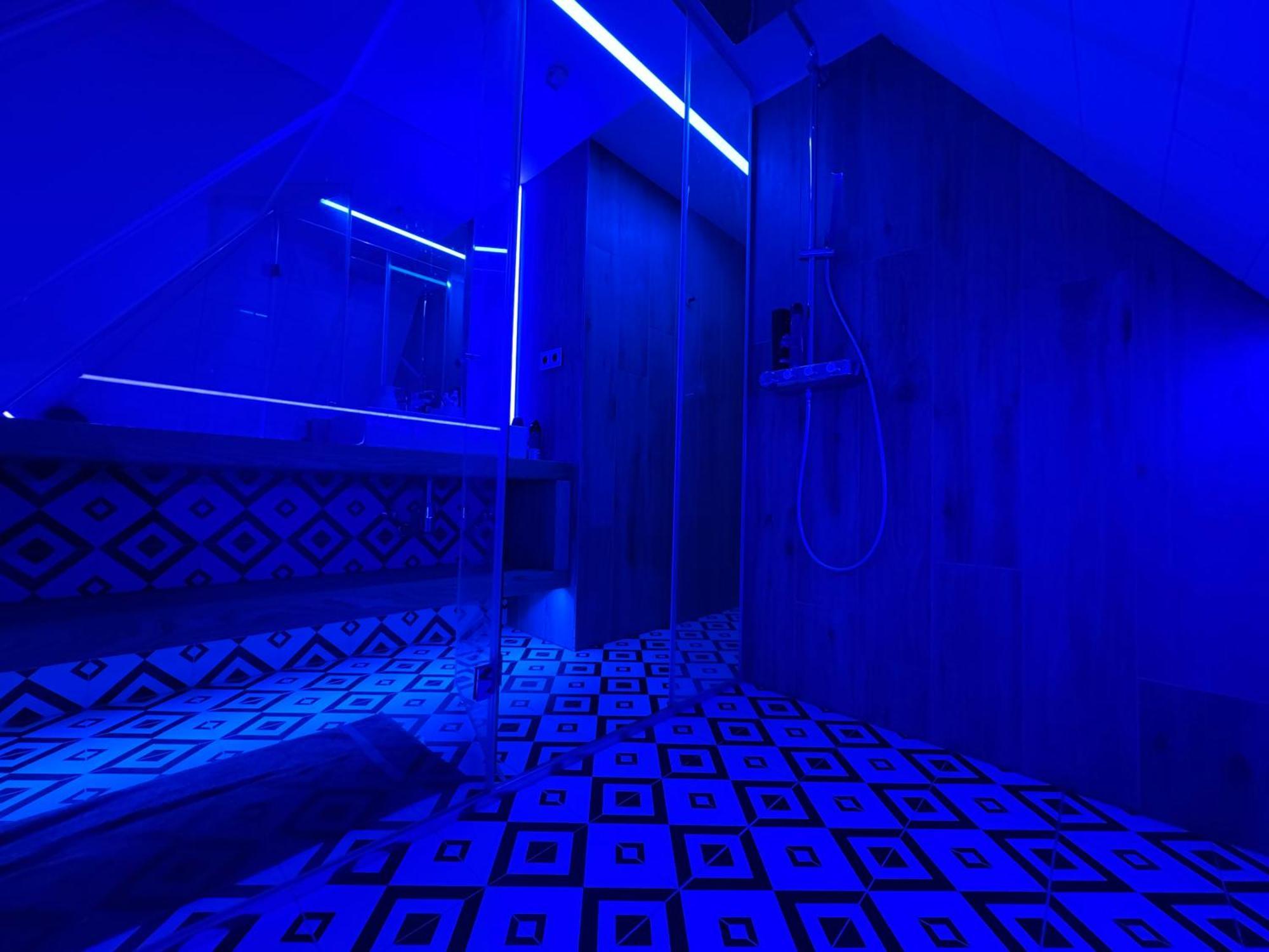 Pyramida Pod Lysou Apartment Frýdlant nad Ostravicí Екстериор снимка