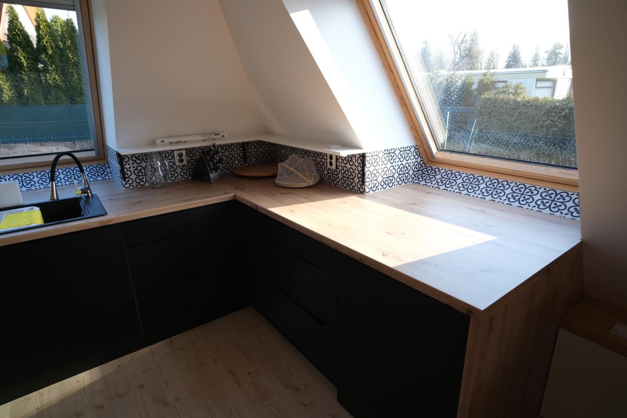 Pyramida Pod Lysou Apartment Frýdlant nad Ostravicí Екстериор снимка