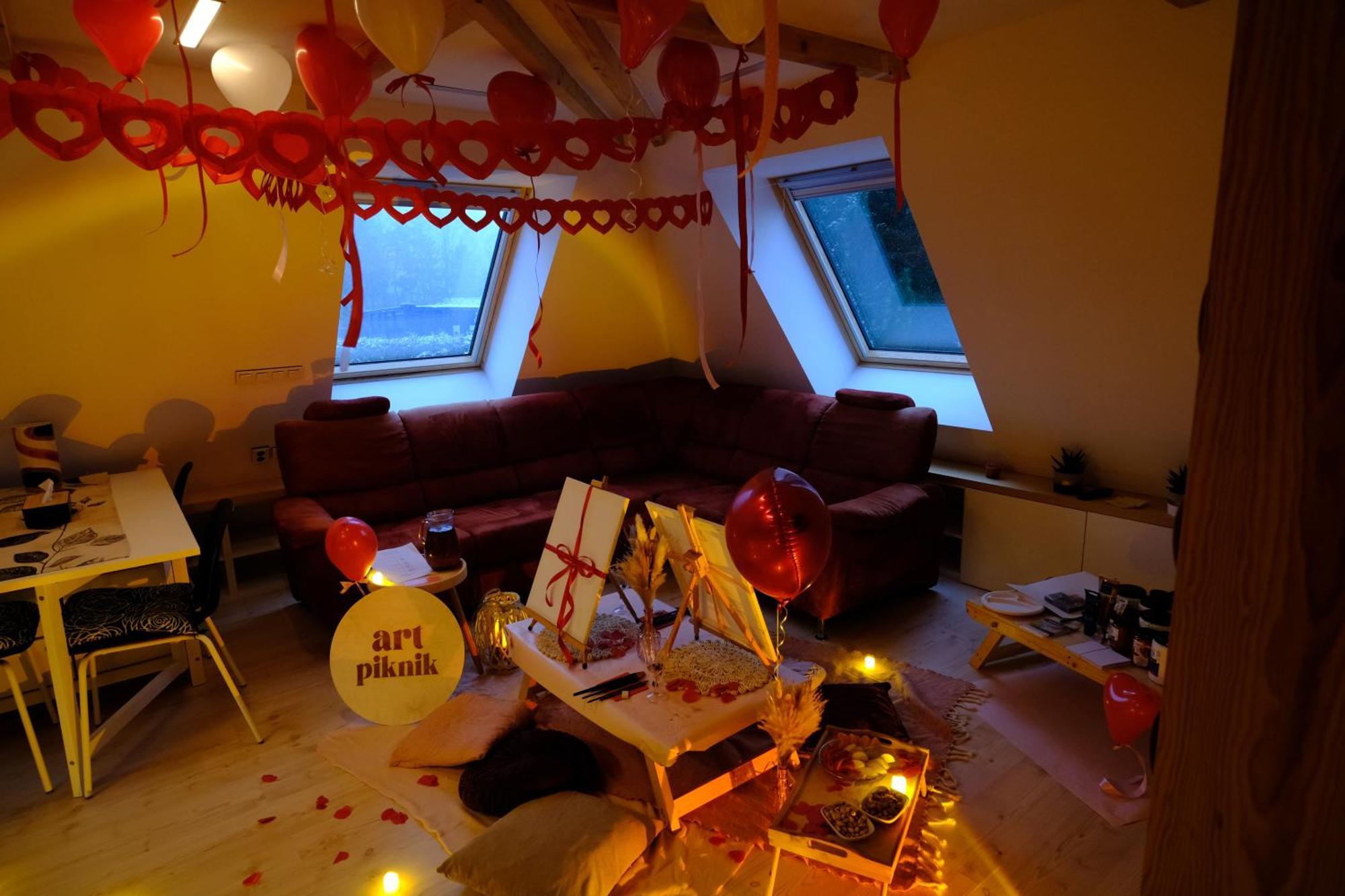Pyramida Pod Lysou Apartment Frýdlant nad Ostravicí Екстериор снимка