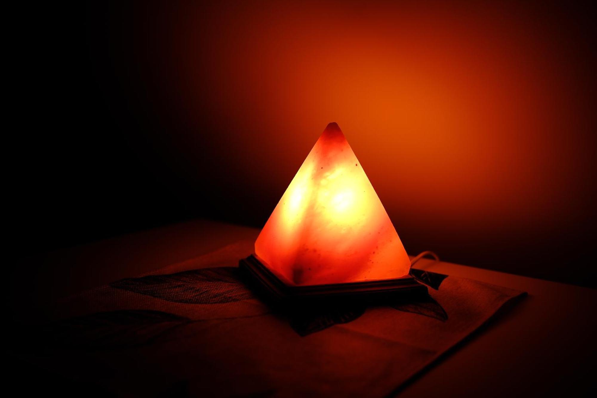 Pyramida Pod Lysou Apartment Frýdlant nad Ostravicí Екстериор снимка